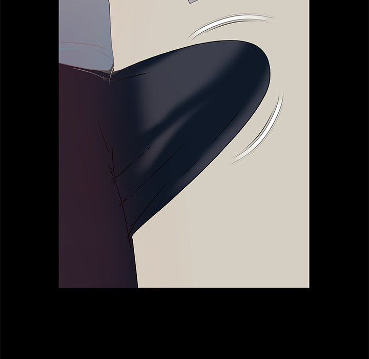 wn06_0734