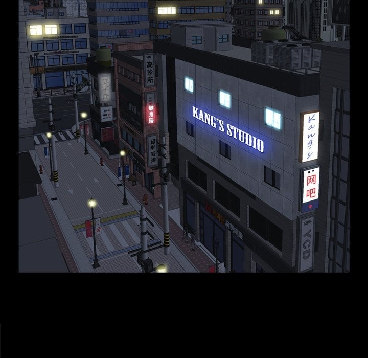 01_0077