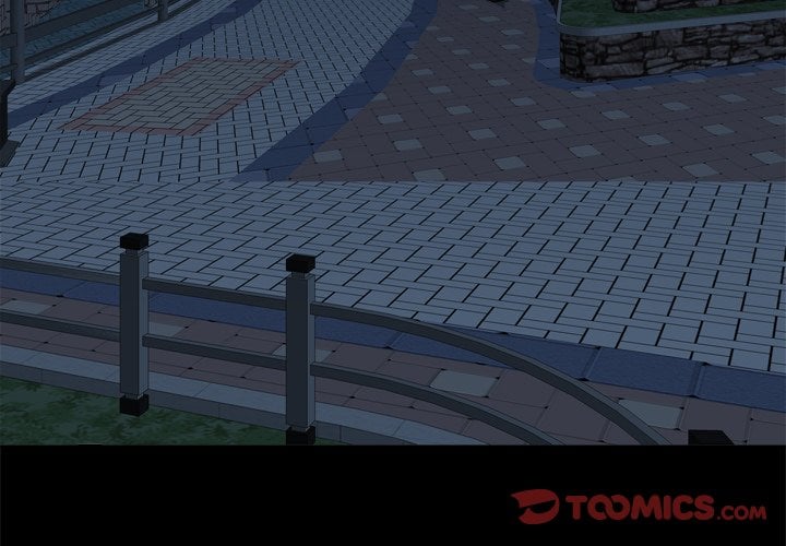 04_0404