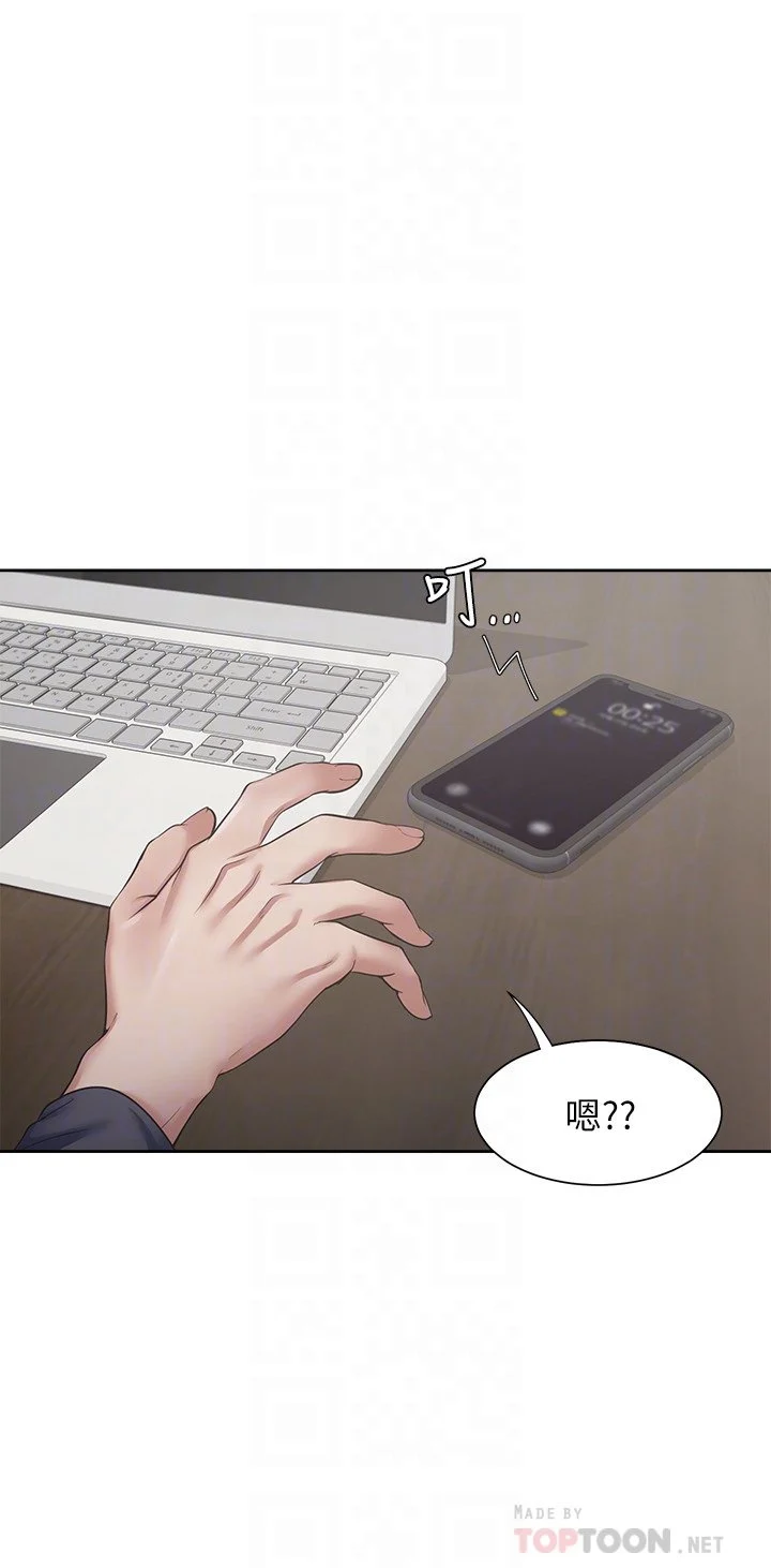 wn04