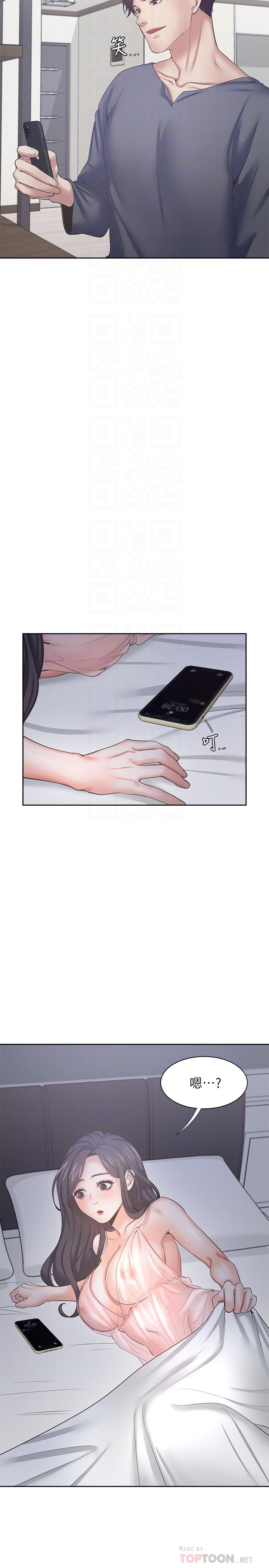 wn06