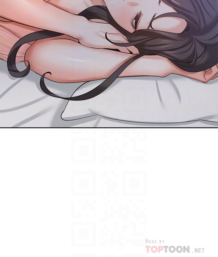 wn10