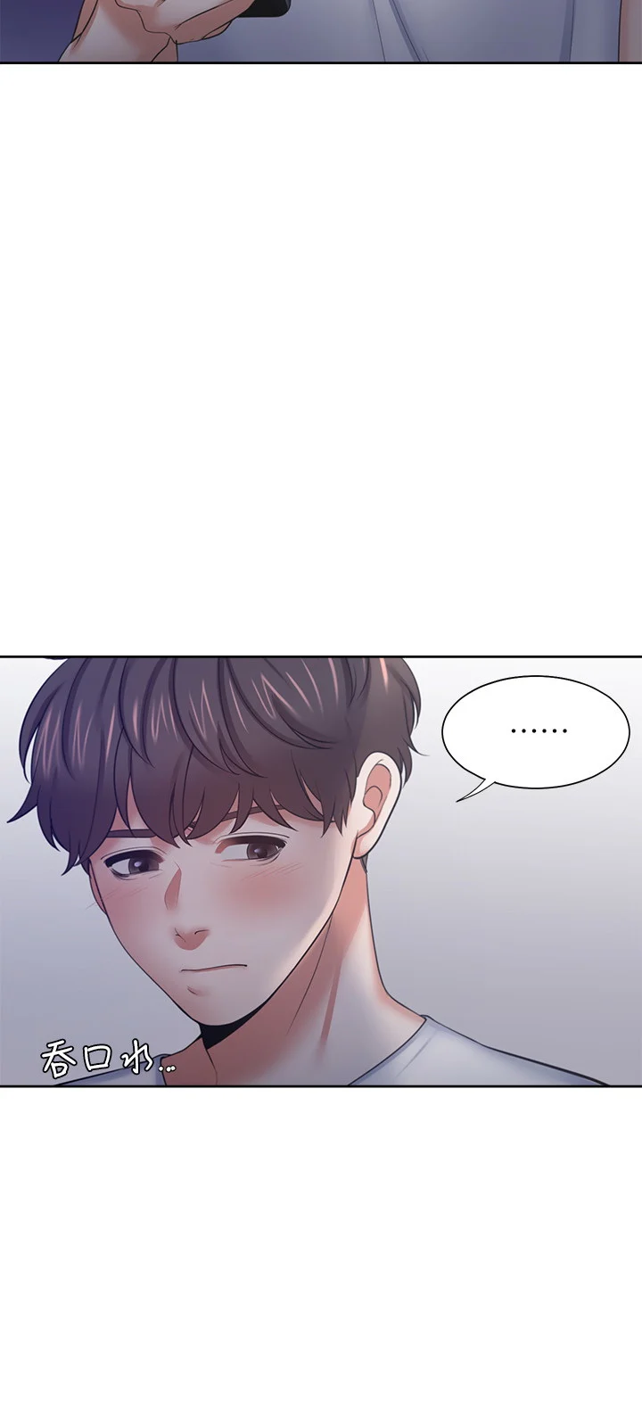 wn39