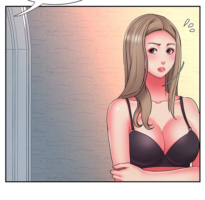 wn044