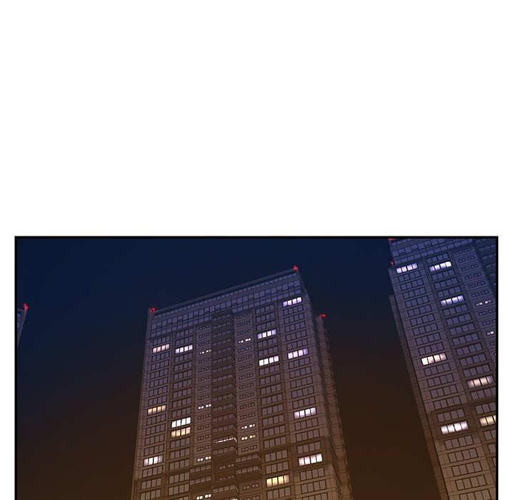 wn058