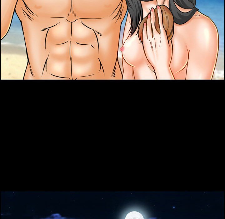 wn012