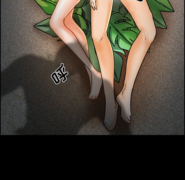 wn015