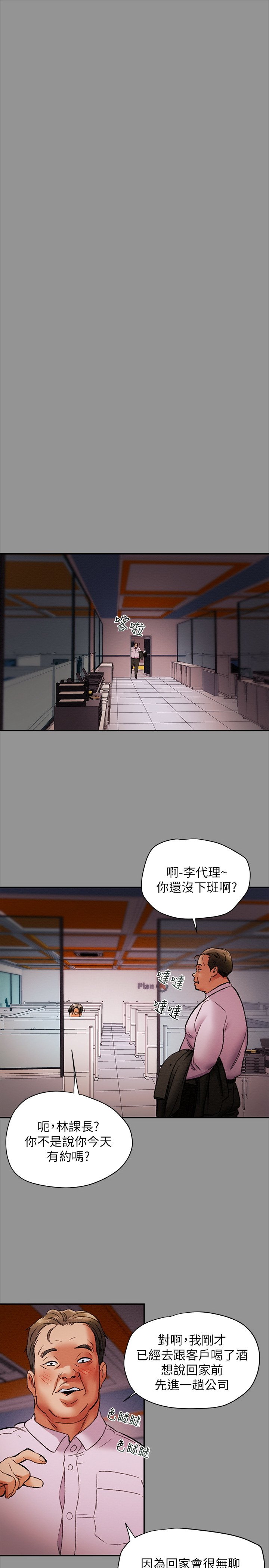 16_030
