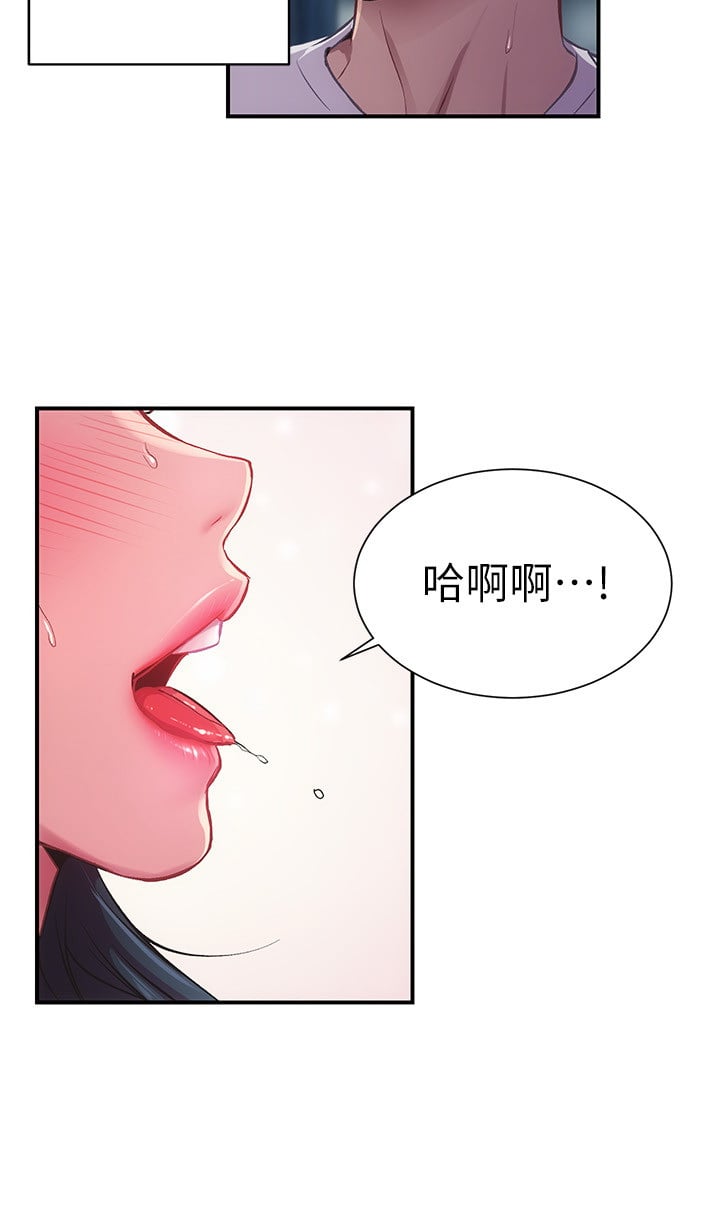 10_019