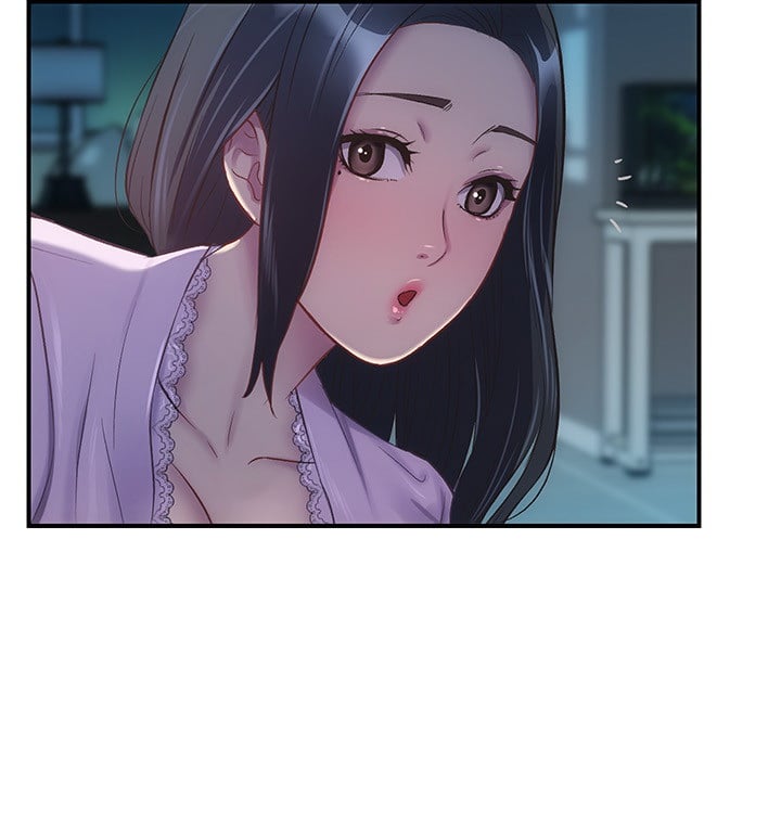 10_029