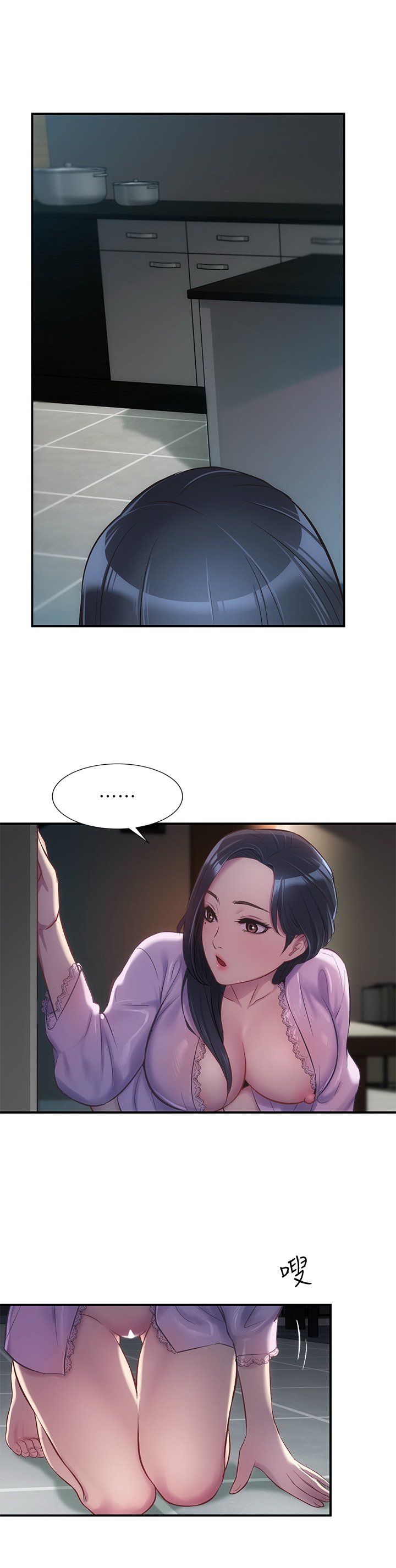 10_030