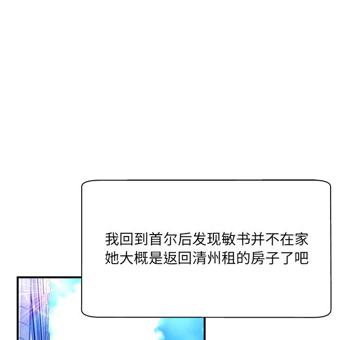 30_069