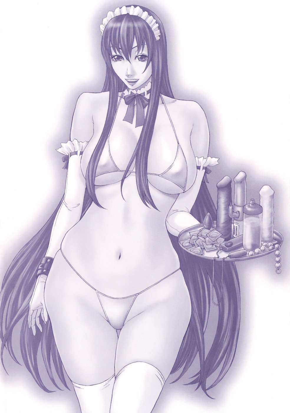 sexual_204