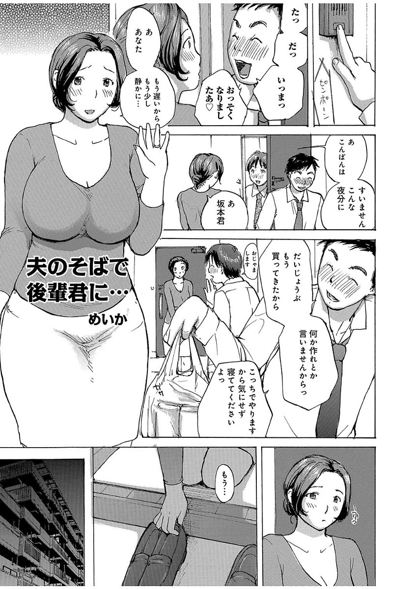 0021