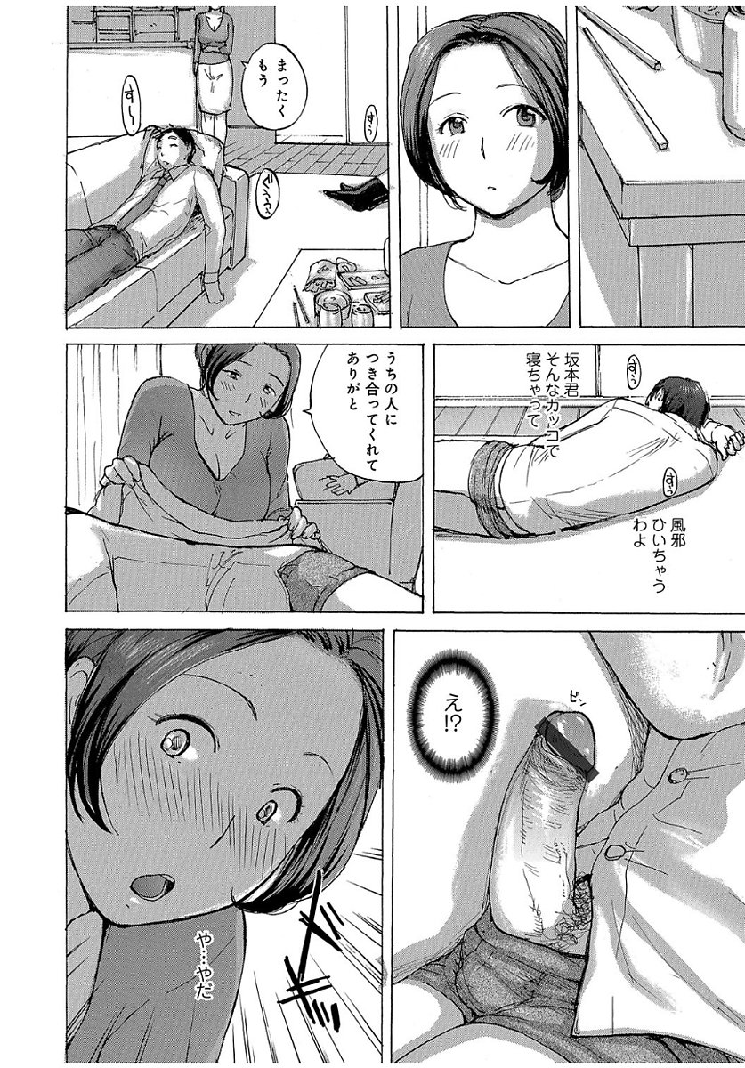 0022