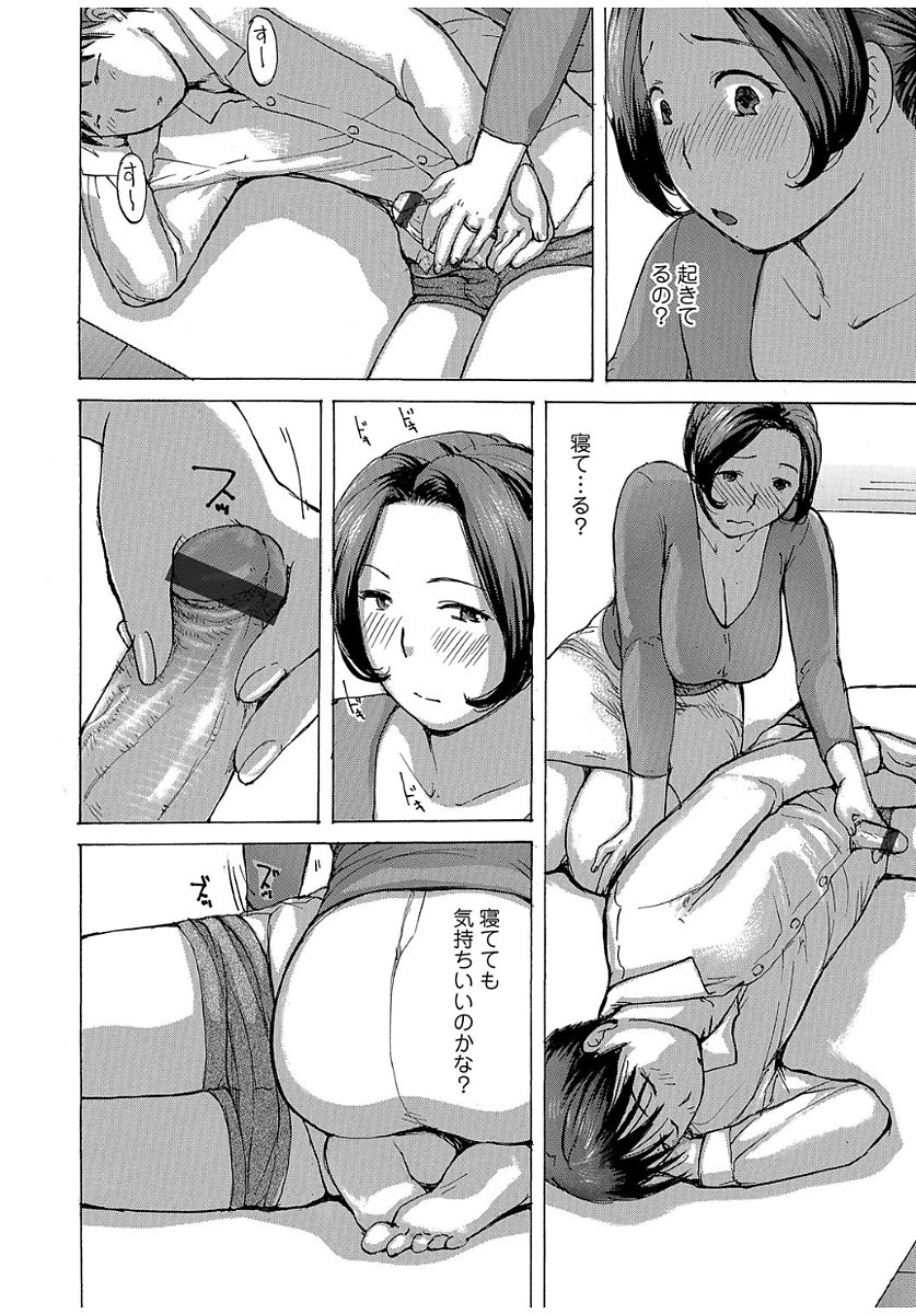 0024