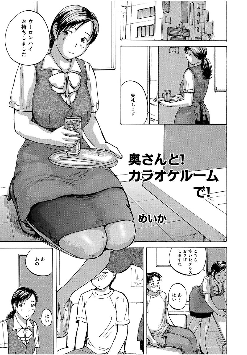 0057