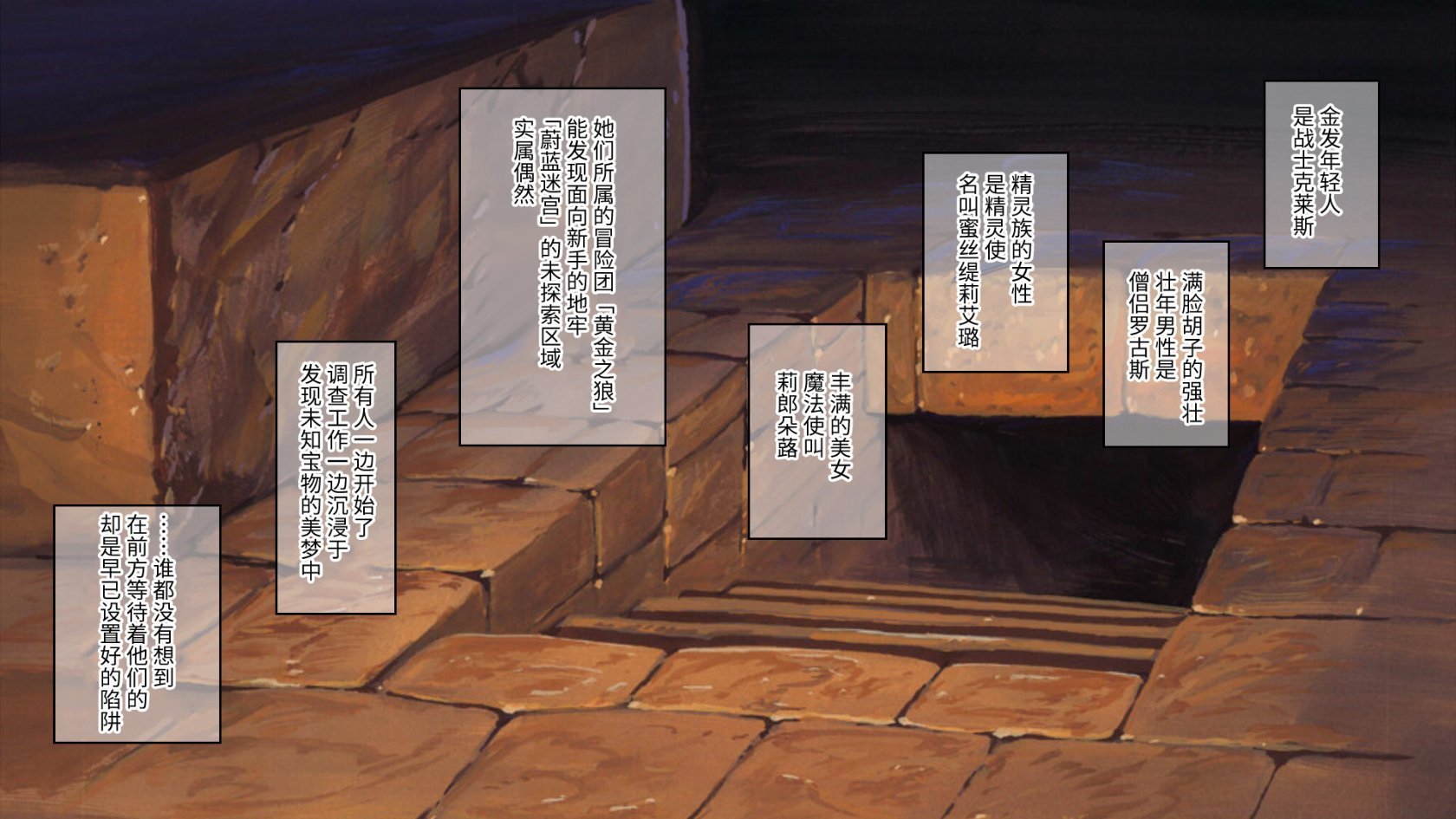0001