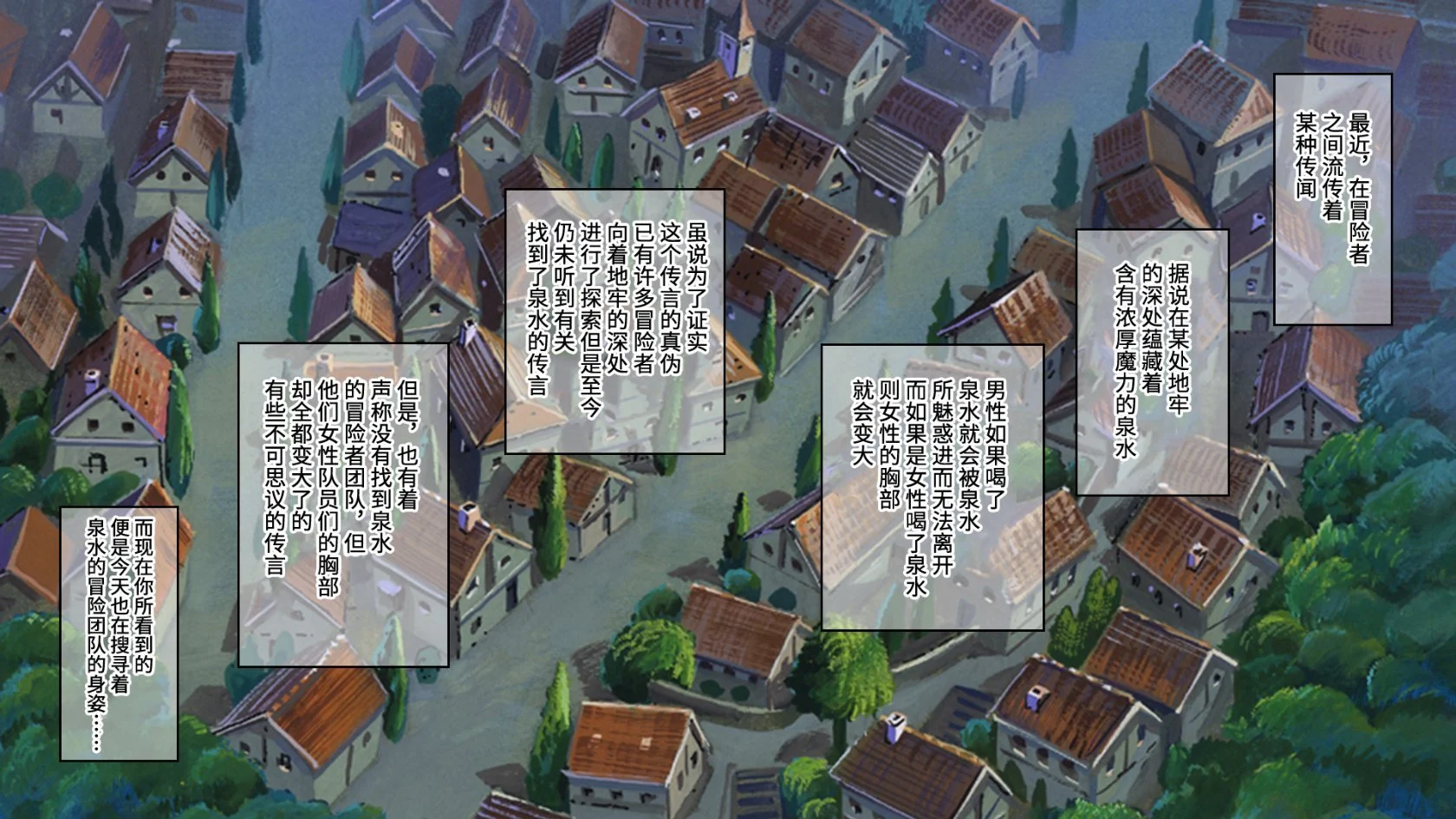 1100