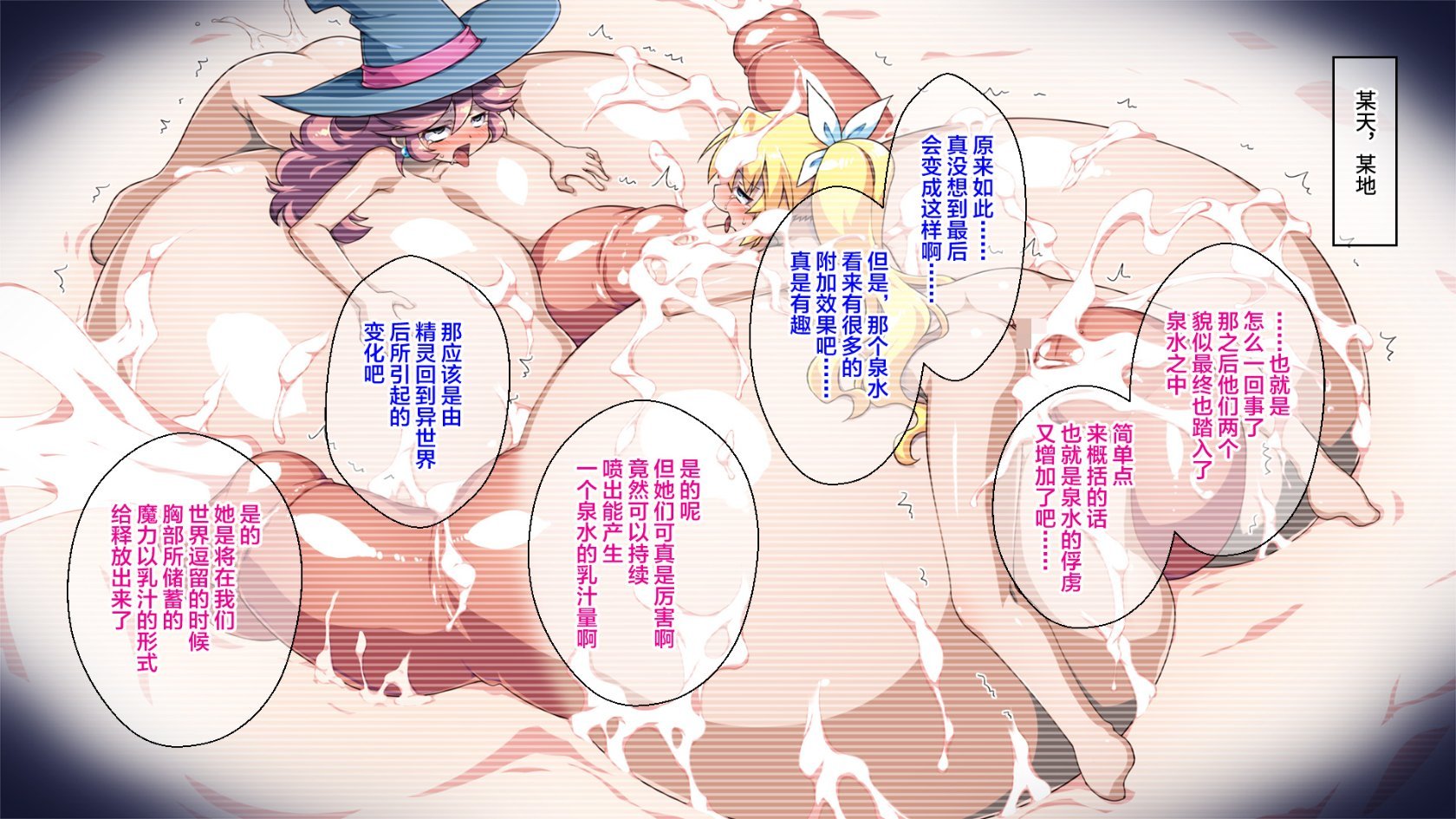 1117