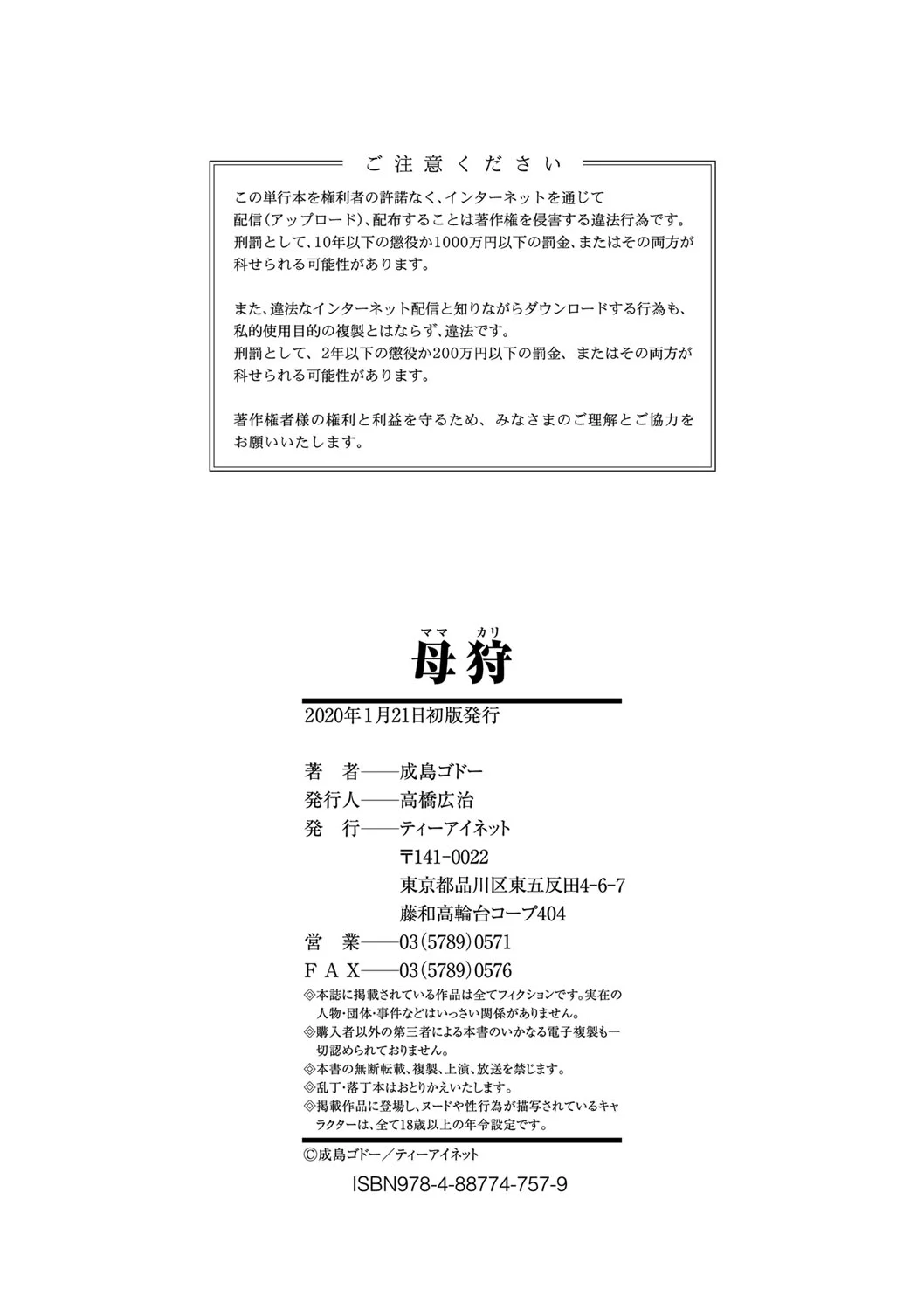b104atint00620_0199