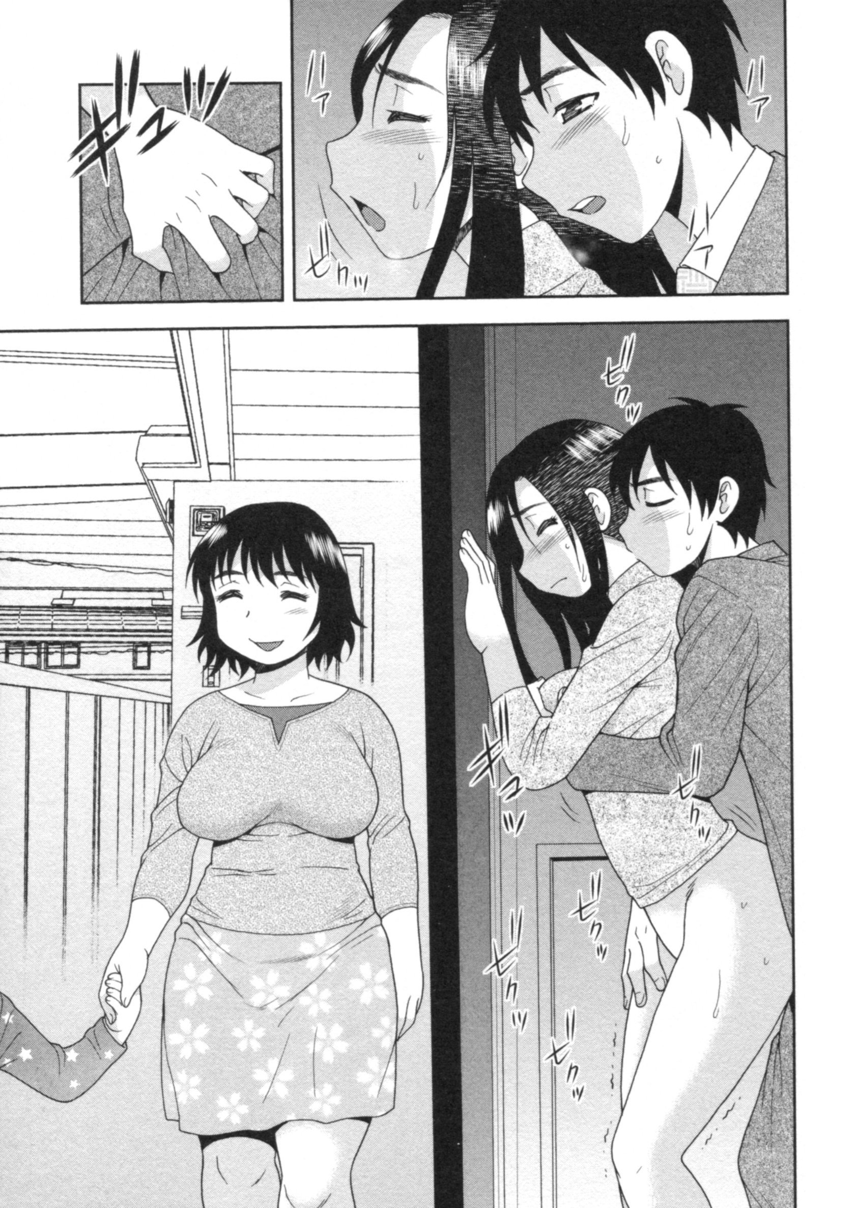 009