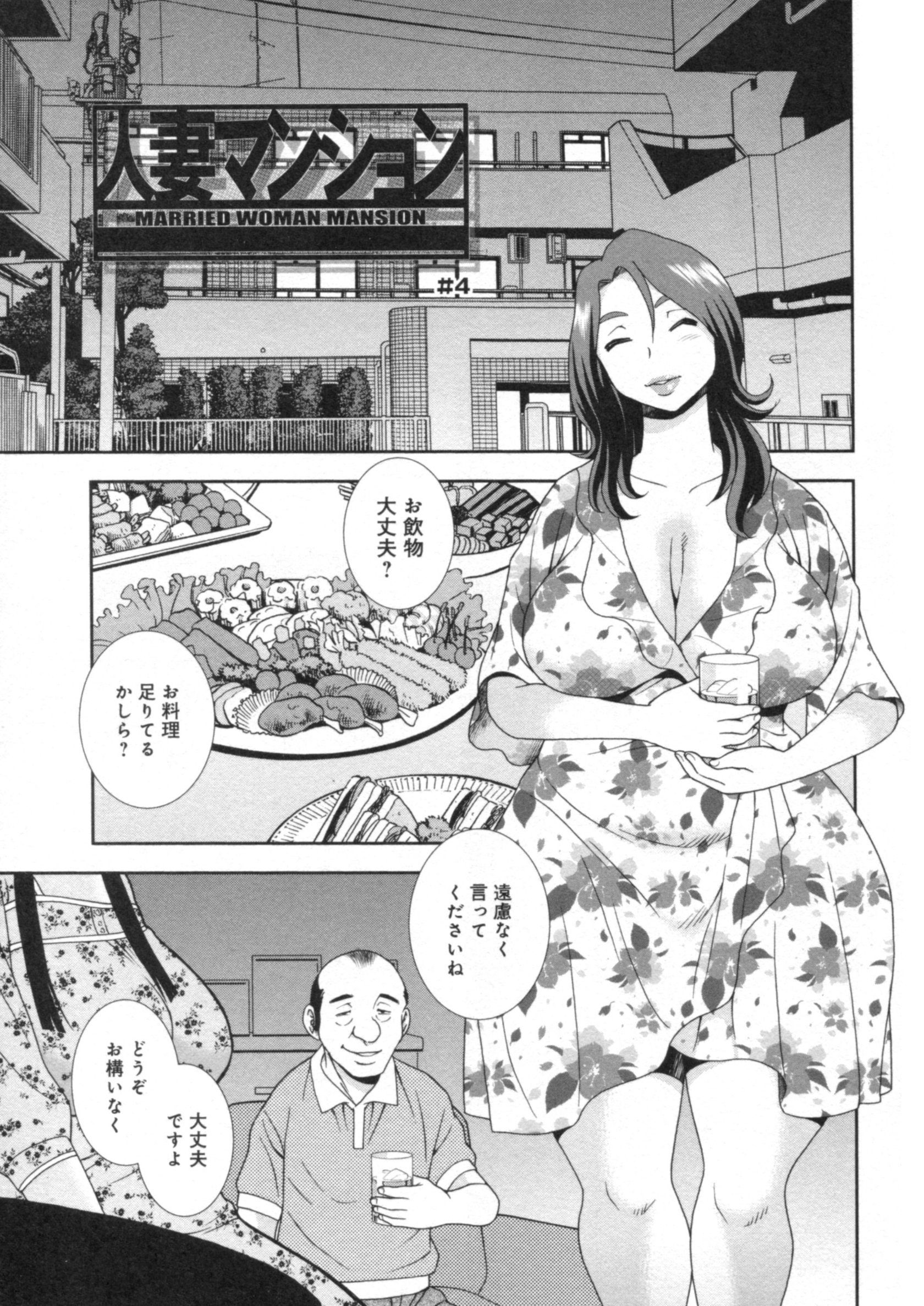 041