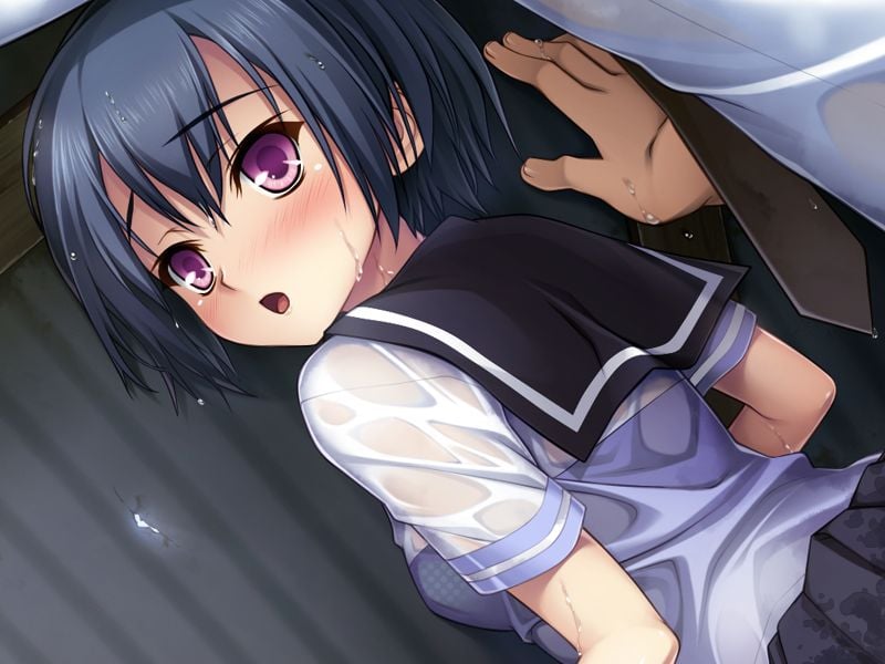 ev21_