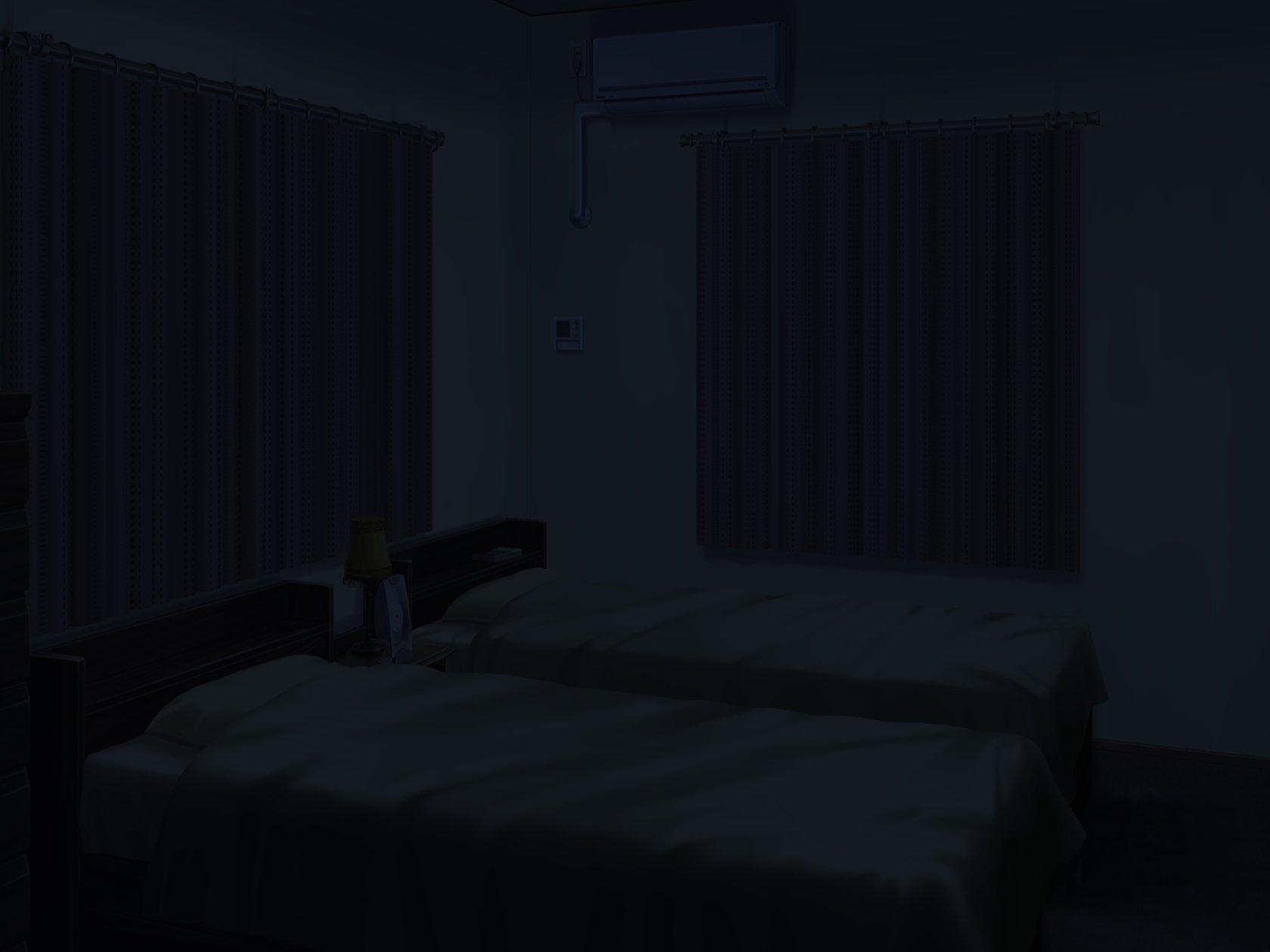 0646_006_005