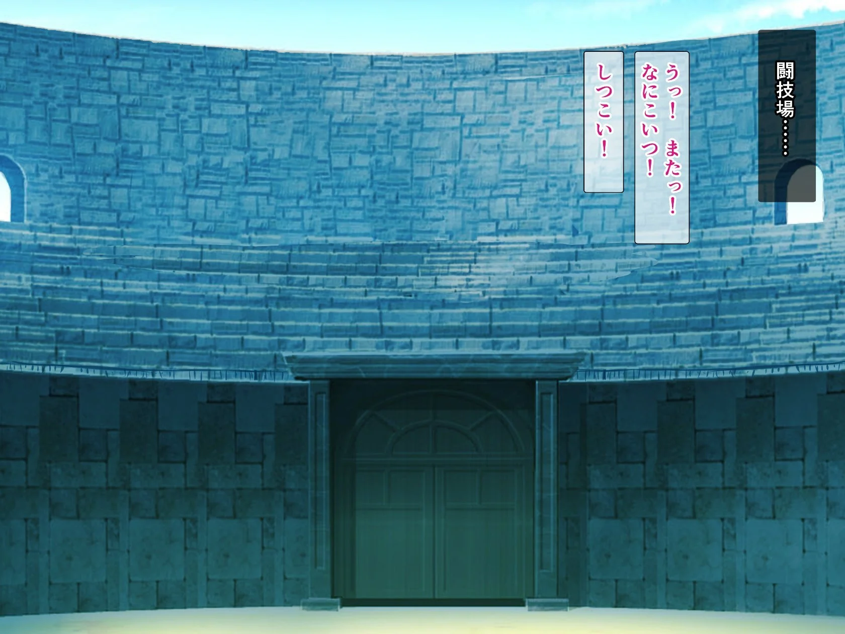 A08_00_02_int