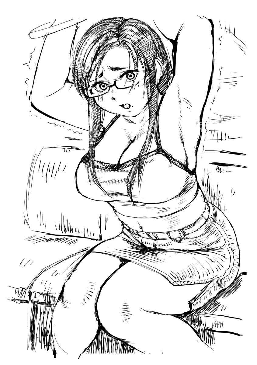 i_0198