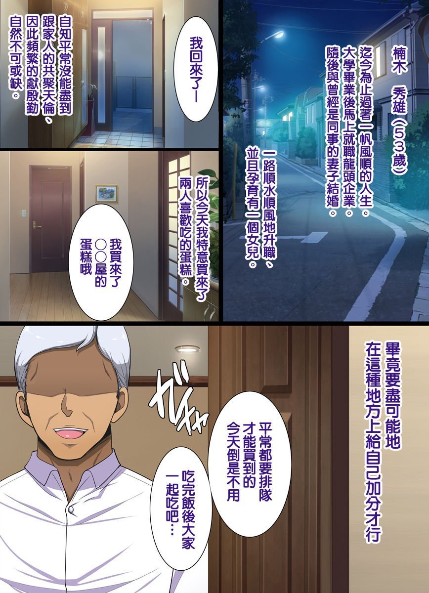 108