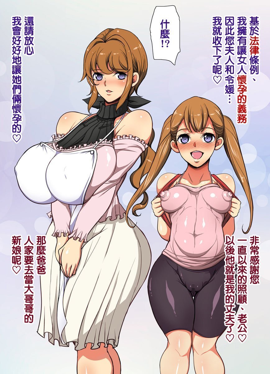125