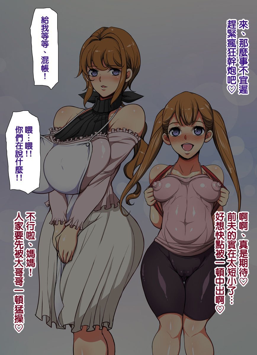 126