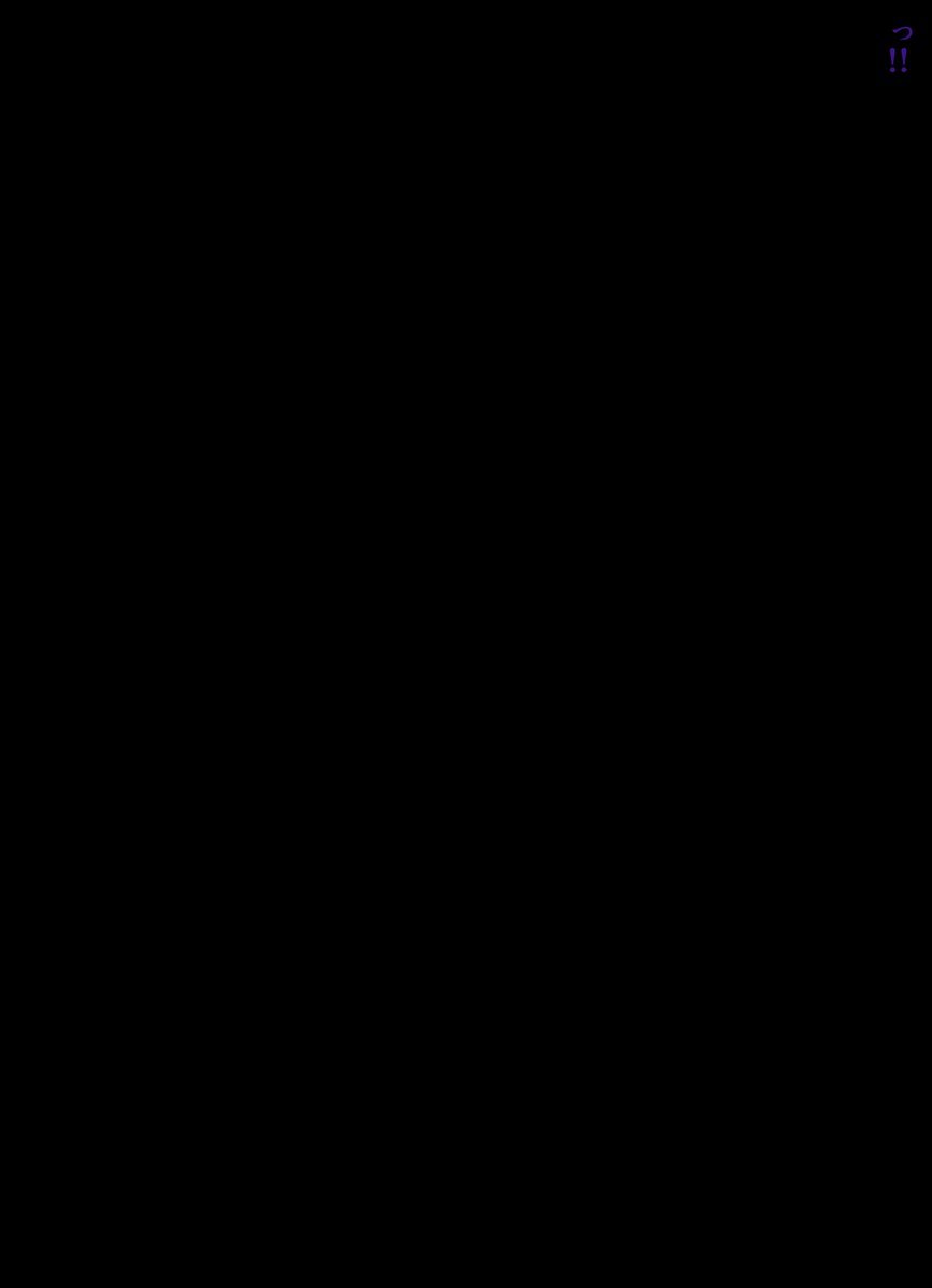 295