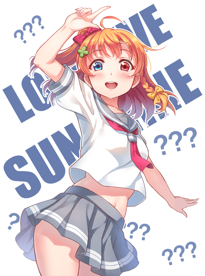60194885_p0
