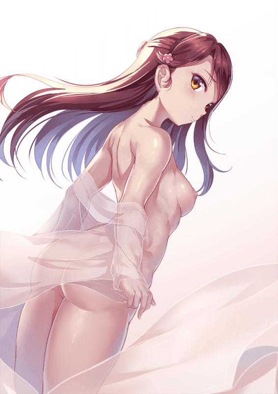 61818951_p0