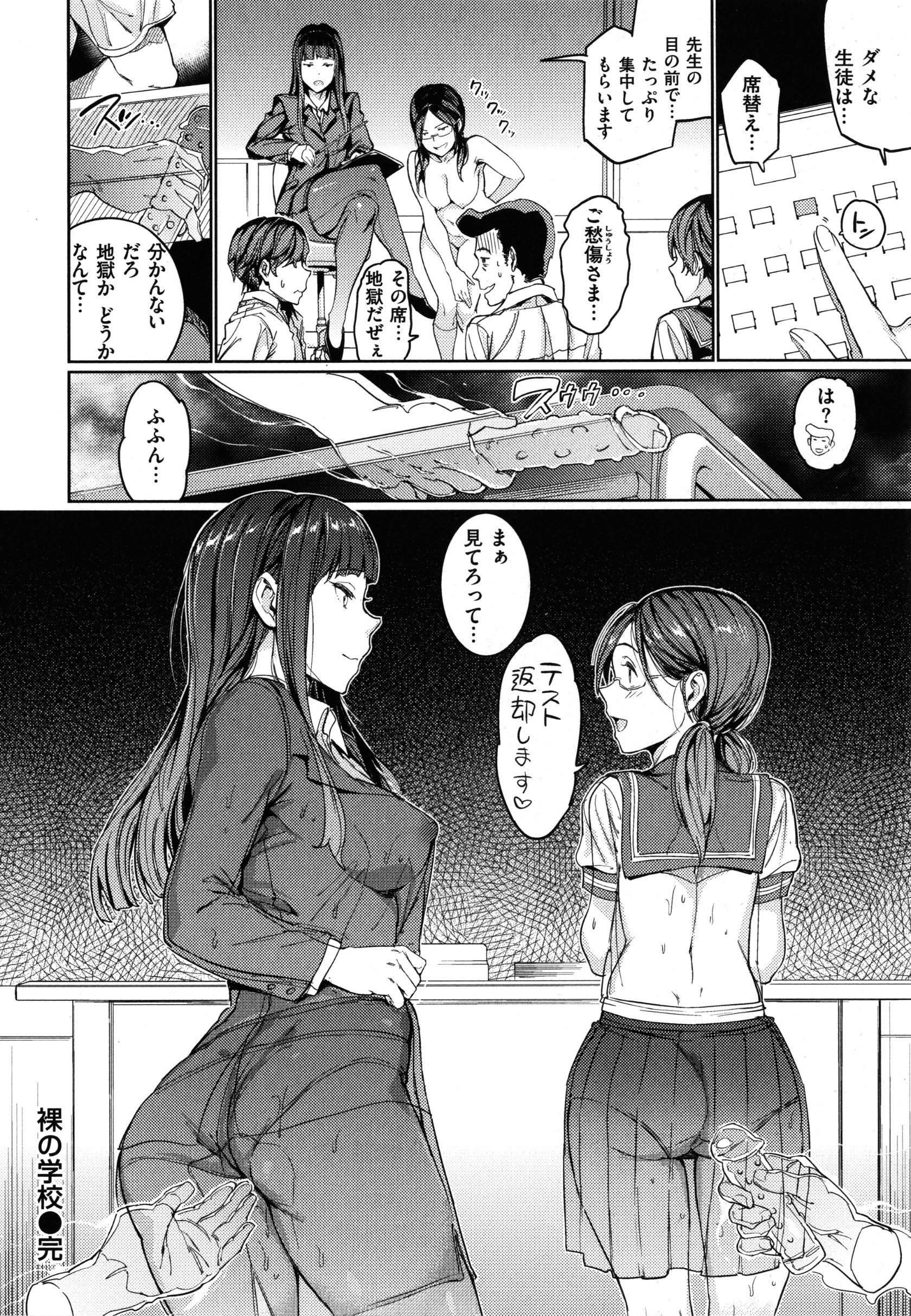 055