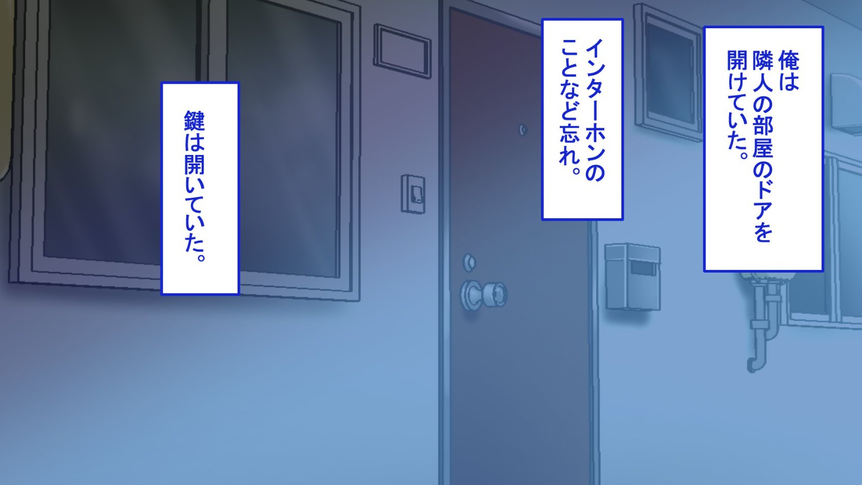 220