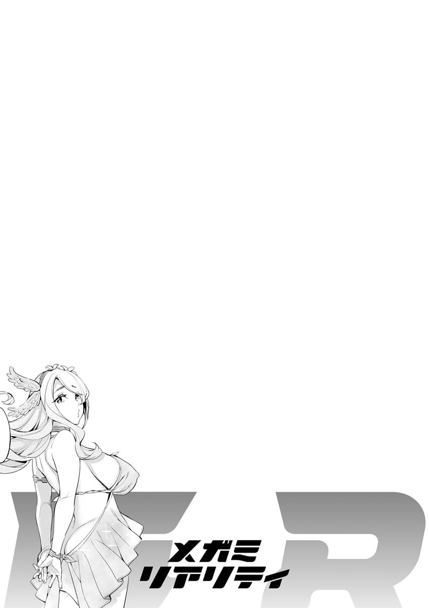 0041_left