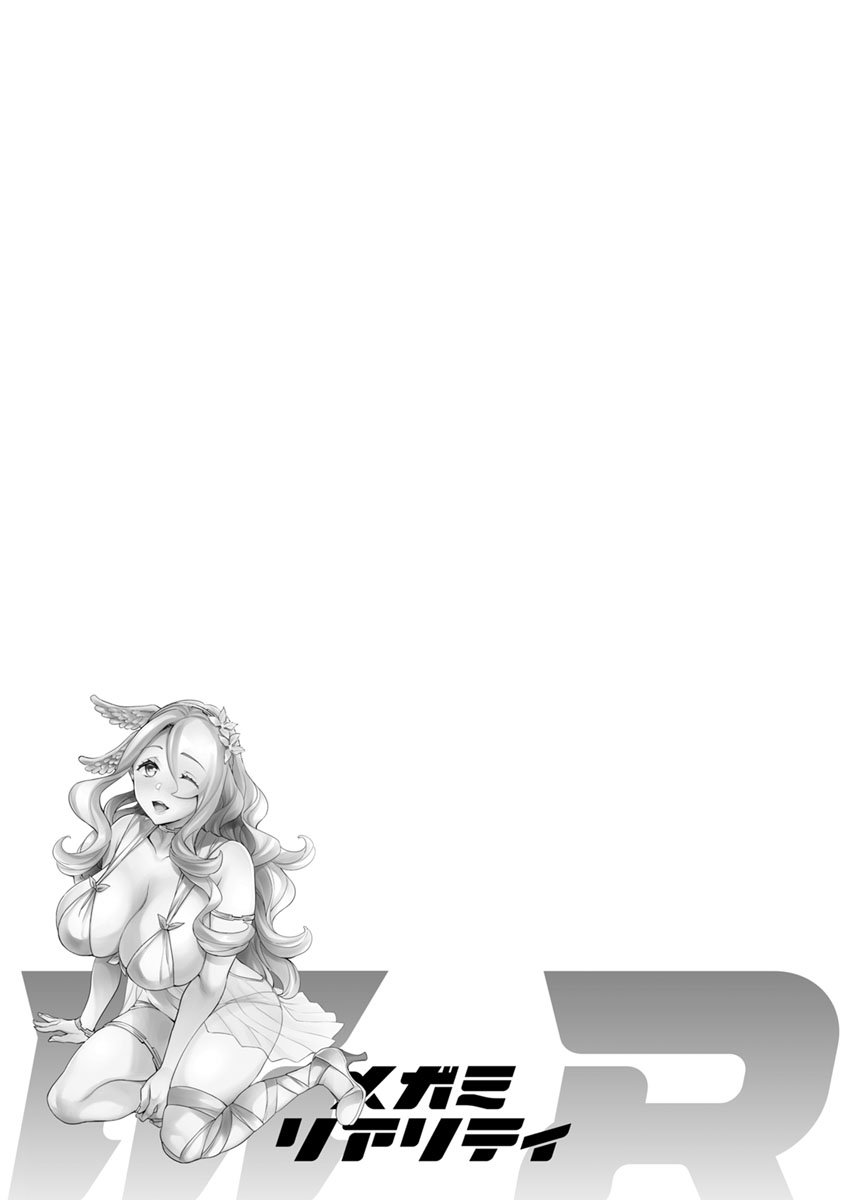 0123_left