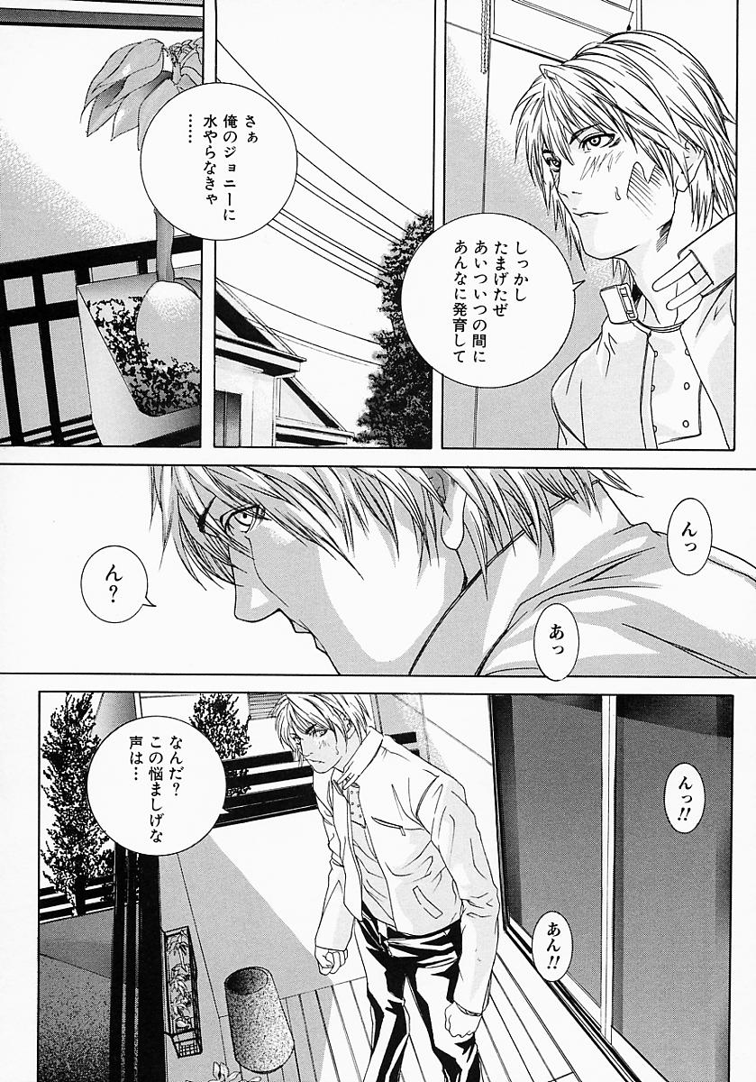 Ohma_Boshi_Mitsuin_007