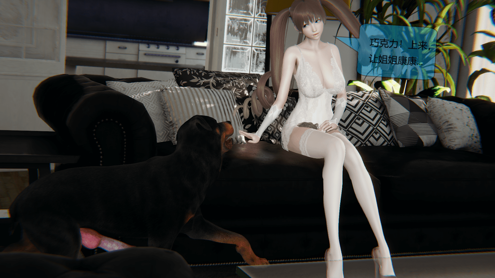 A013