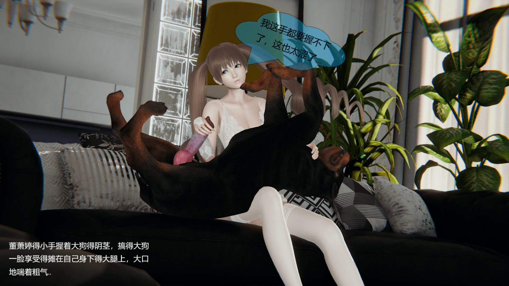 A014