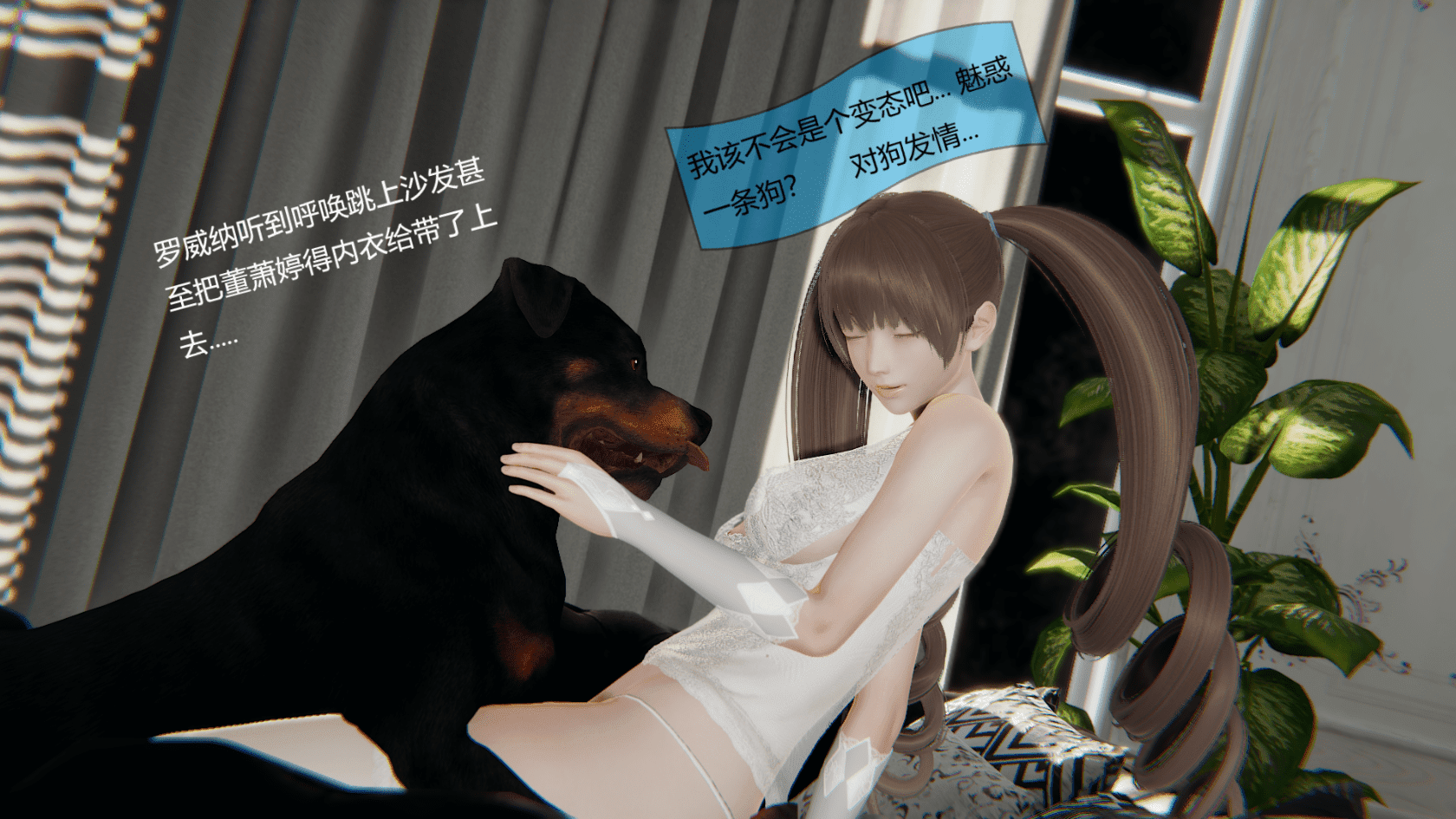 A021