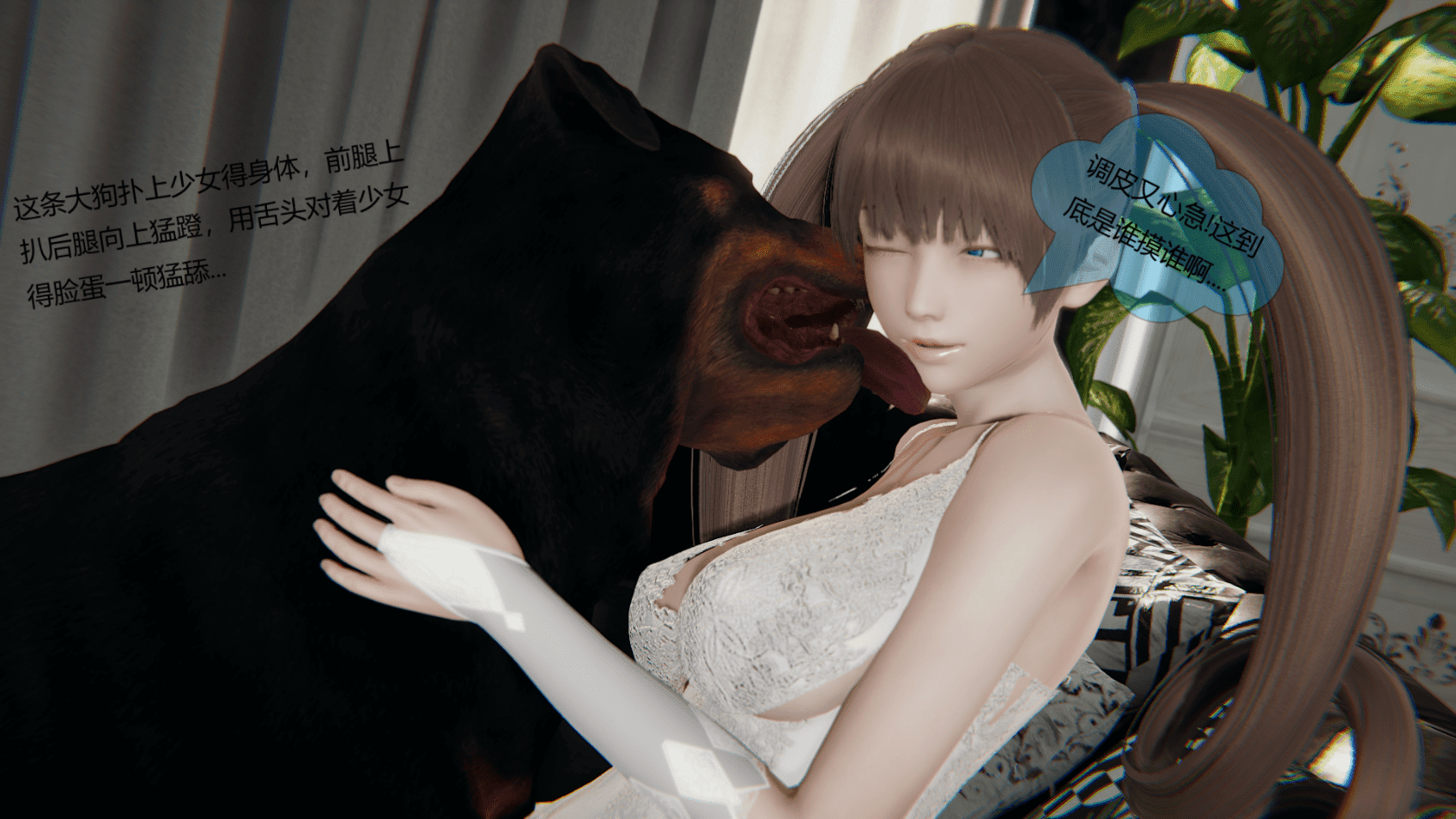 A022