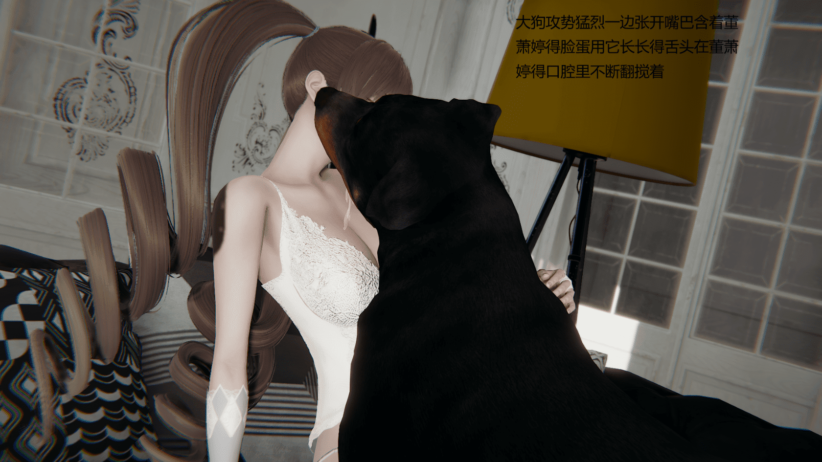 A024
