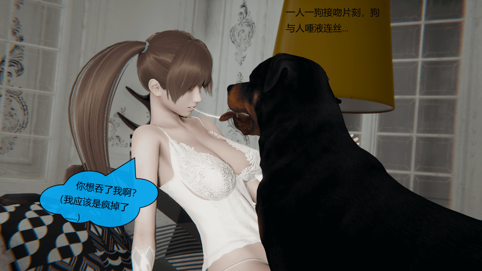 A025