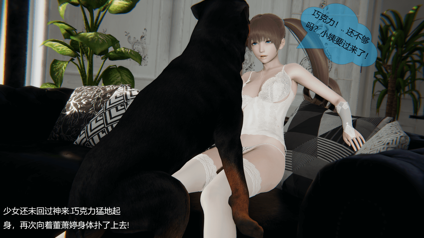A027