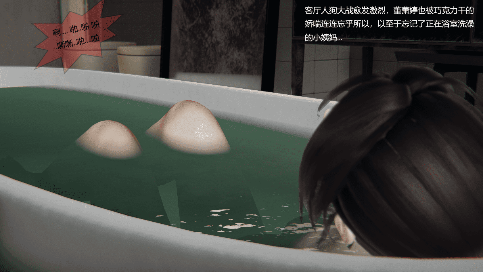 A033